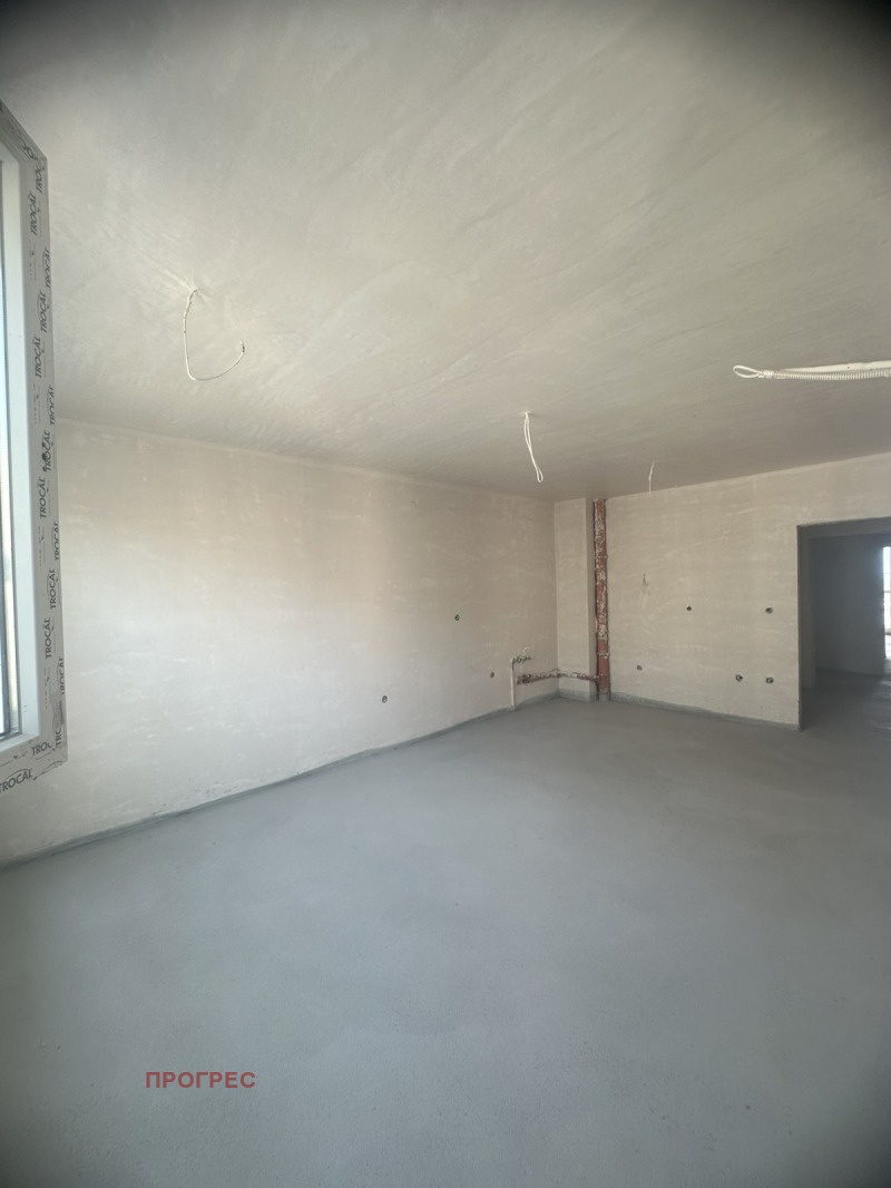 For Sale  1 bedroom Plovdiv , Yuzhen , 71 sq.m | 59665547 - image [10]
