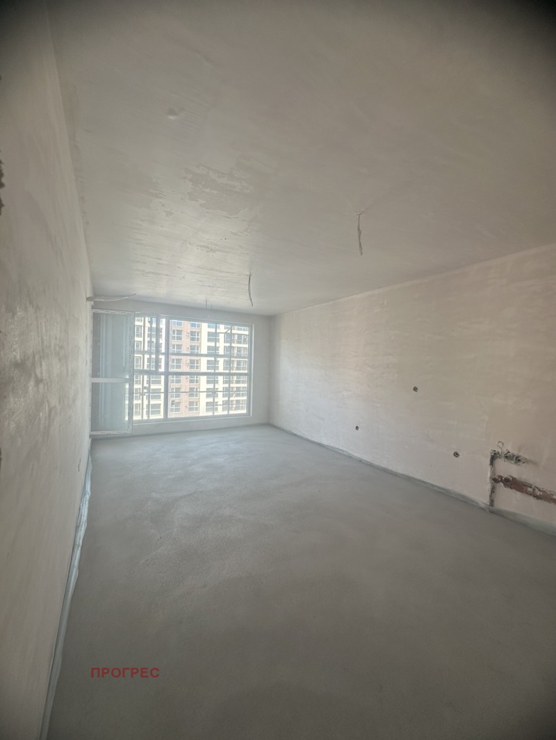 For Sale  1 bedroom Plovdiv , Yuzhen , 71 sq.m | 59665547 - image [8]