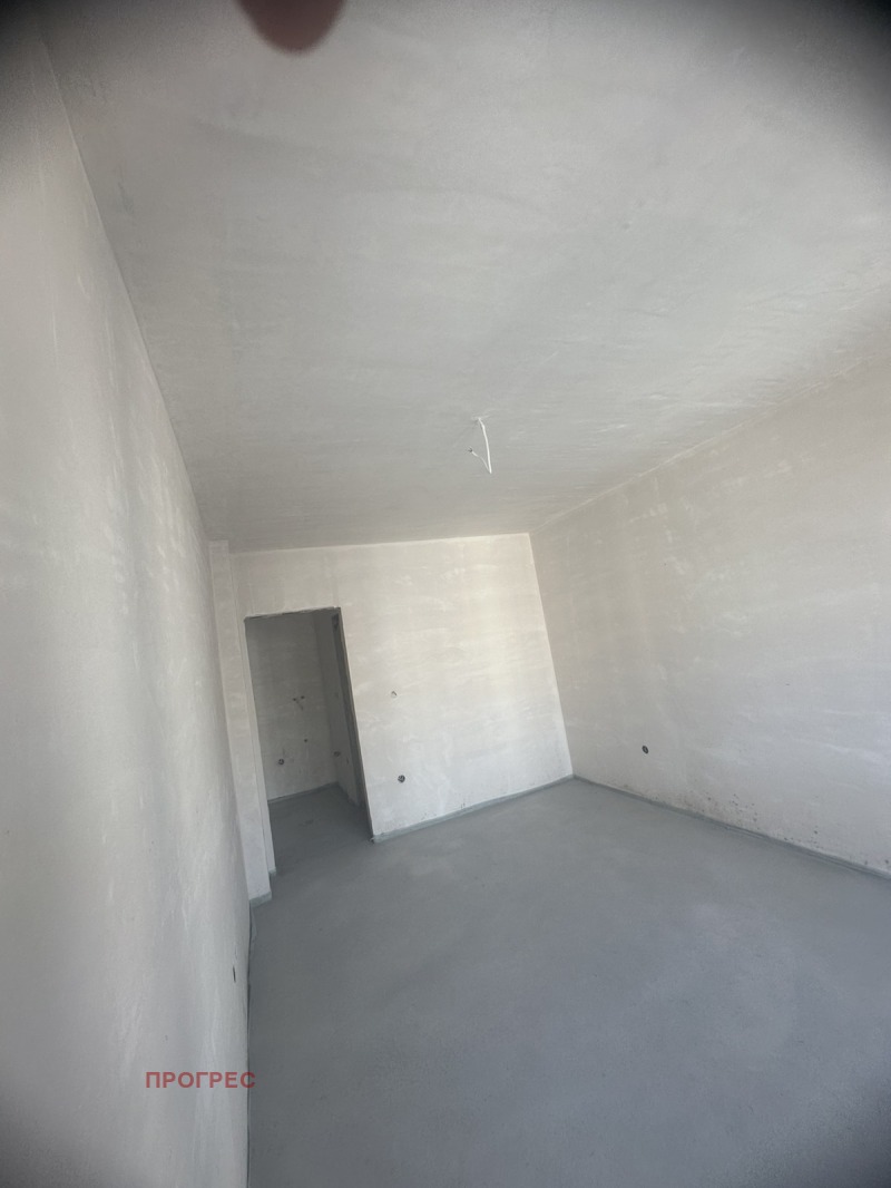For Sale  1 bedroom Plovdiv , Yuzhen , 71 sq.m | 59665547 - image [7]