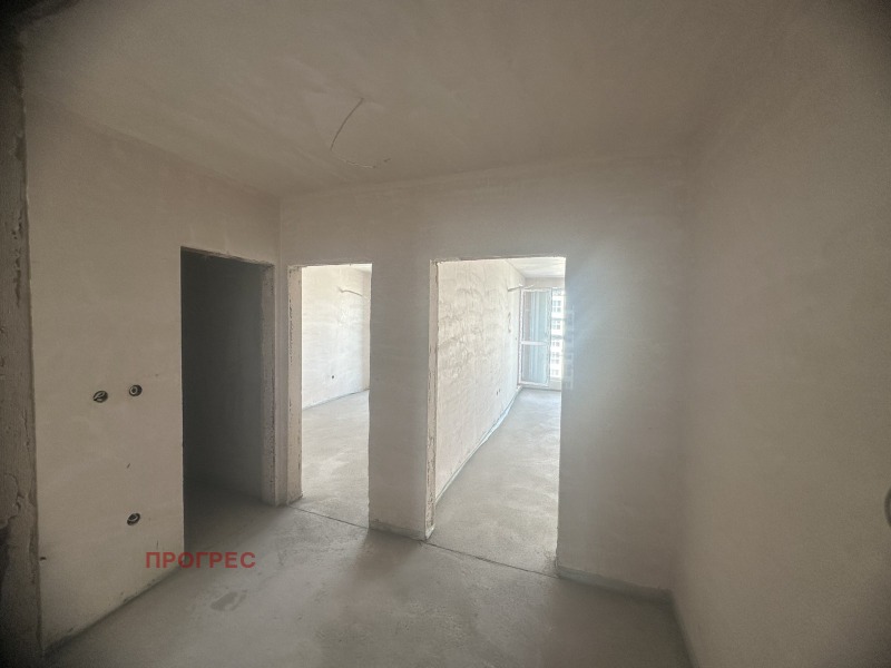 For Sale  1 bedroom Plovdiv , Yuzhen , 71 sq.m | 59665547 - image [3]