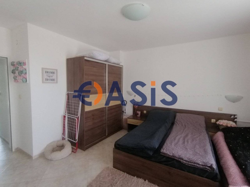 Eladó  1 hálószoba régió Burgasz , Kosarica , 92 négyzetméter | 49899492 - kép [5]