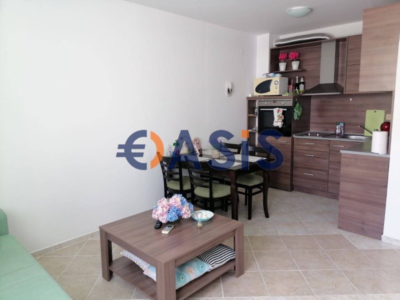 Eladó  1 hálószoba régió Burgasz , Kosarica , 92 négyzetméter | 49899492 - kép [3]