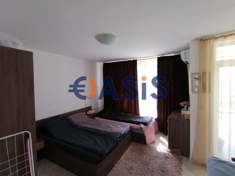 Eladó  1 hálószoba régió Burgasz , Kosarica , 92 négyzetméter | 49899492 - kép [11]