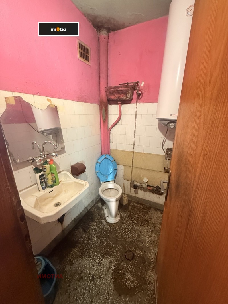 Продава 2-СТАЕН, гр. Троян, област Ловеч, снимка 7 - Апартаменти - 52808356