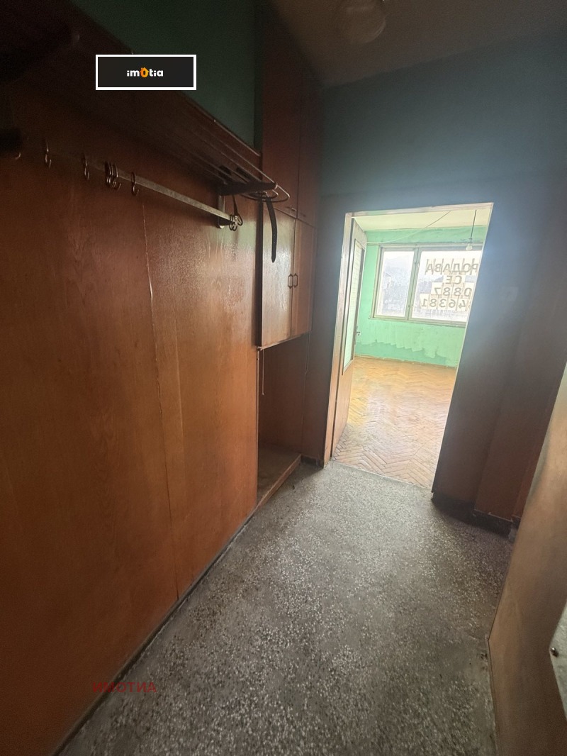 Продава 2-СТАЕН, гр. Троян, област Ловеч, снимка 5 - Апартаменти - 52808356