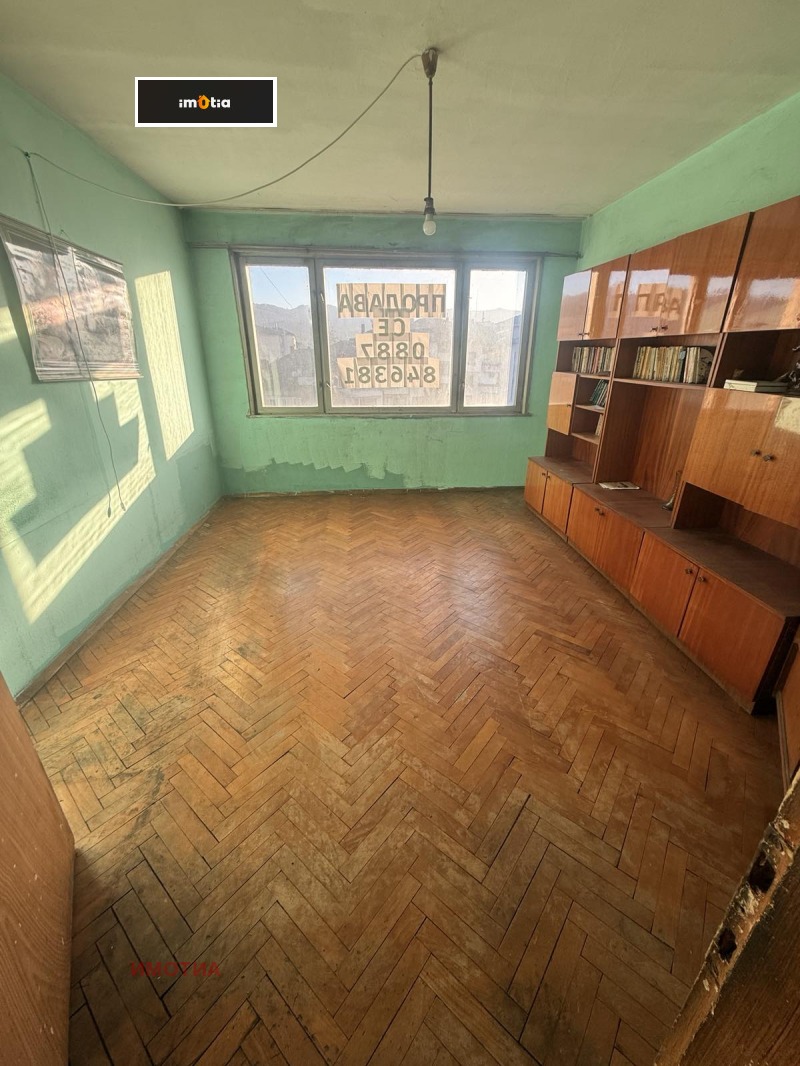 Продава 2-СТАЕН, гр. Троян, област Ловеч, снимка 9 - Апартаменти - 52808356