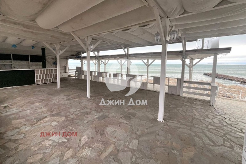 Продава 2-СТАЕН, гр. Свети Влас, област Бургас, снимка 9 - Апартаменти - 52821927