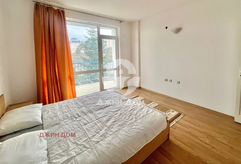 Продава 2-СТАЕН, гр. Свети Влас, област Бургас, снимка 6 - Апартаменти - 52821927