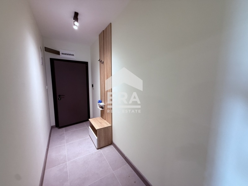 Продава 2-СТАЕН, гр. Велико Търново, Картала, снимка 4 - Апартаменти - 56257353
