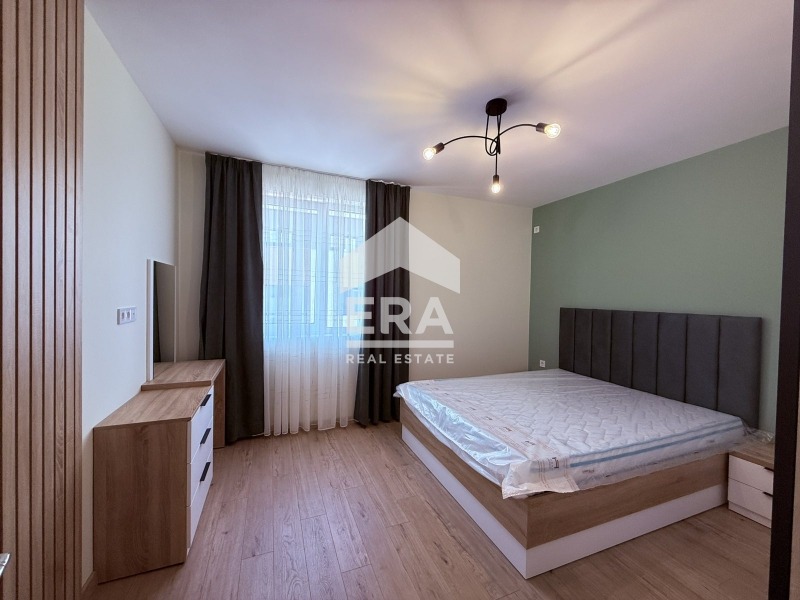 Продава 2-СТАЕН, гр. Велико Търново, Картала, снимка 5 - Апартаменти - 56257353