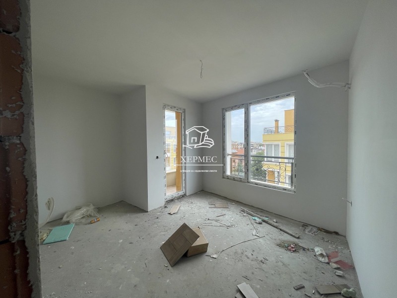 In vendita  2 camere da letto Burgas , Sarafovo , 97 mq | 81461571 - Immagine [10]