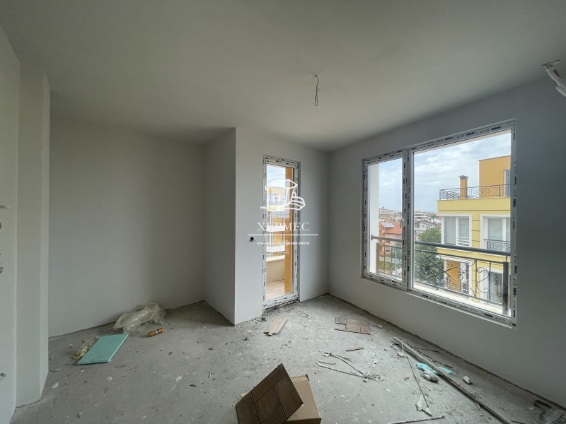 Till salu  2 sovrum Burgas , Sarafovo , 97 kvm | 81461571 - bild [13]