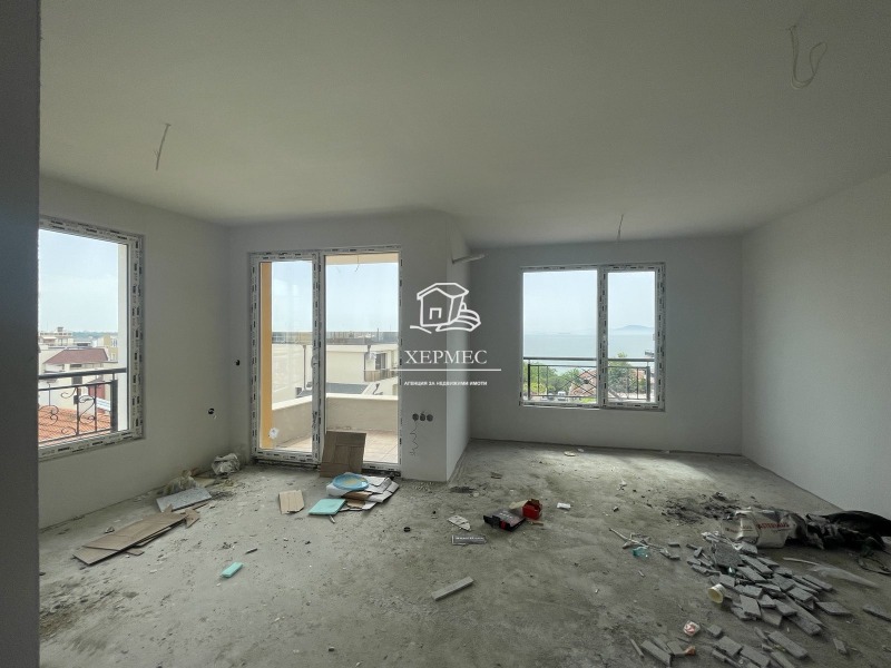 For Sale  2 bedroom Burgas , Sarafovo , 97 sq.m | 81461571 - image [3]