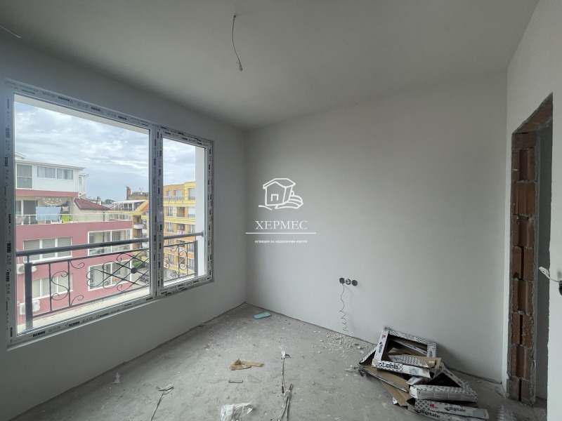 For Sale  2 bedroom Burgas , Sarafovo , 97 sq.m | 81461571 - image [12]