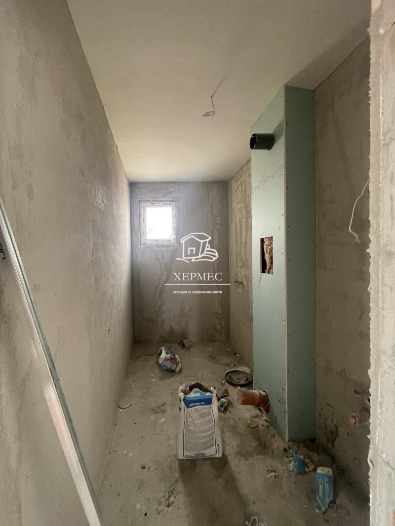 For Sale  2 bedroom Burgas , Sarafovo , 97 sq.m | 81461571 - image [14]