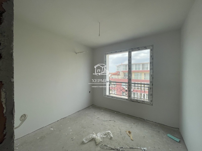 De vânzare  2 dormitoare Burgas , Sarafovo , 97 mp | 81461571 - imagine [11]