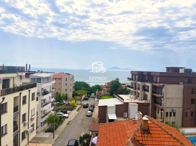 For Sale  2 bedroom Burgas , Sarafovo , 97 sq.m | 81461571 - image [15]