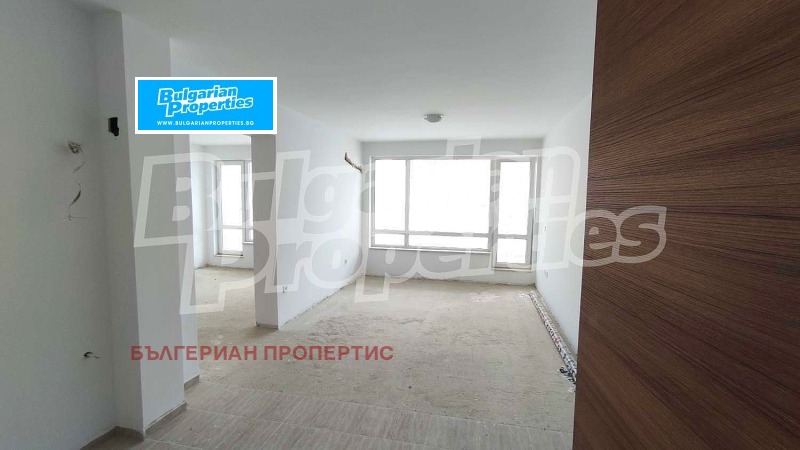 Продава  3-стаен област Варна , гр. Бяла , 97 кв.м | 61931924