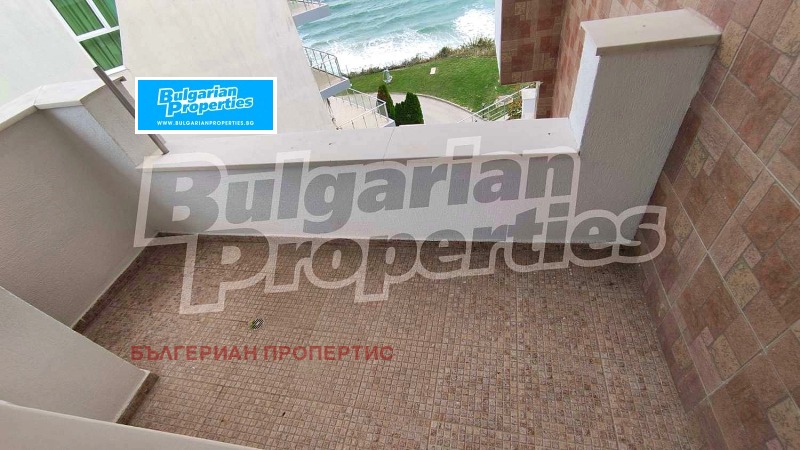 Продава  3-стаен област Варна , гр. Бяла , 97 кв.м | 61931924 - изображение [2]