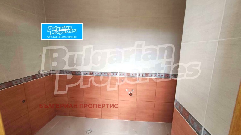 Продава  3-стаен област Варна , гр. Бяла , 97 кв.м | 61931924 - изображение [15]