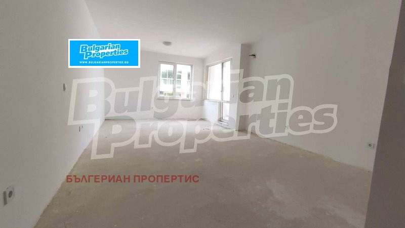 Продава  3-стаен област Варна , гр. Бяла , 97 кв.м | 61931924 - изображение [9]