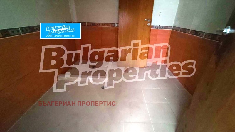 Продава  3-стаен област Варна , гр. Бяла , 97 кв.м | 61931924 - изображение [8]