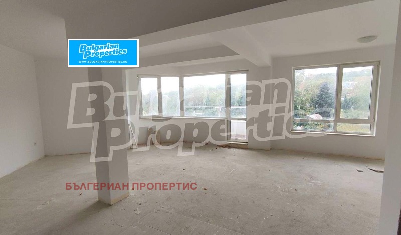 Продава  3-стаен област Варна , гр. Бяла , 97 кв.м | 61931924 - изображение [4]