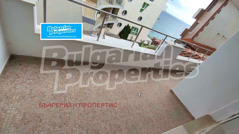 Продава  3-стаен област Варна , гр. Бяла , 97 кв.м | 61931924 - изображение [17]