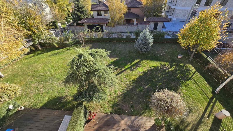 Продава  3-стаен град Разград , Център , 89 кв.м | 83702093 - изображение [12]