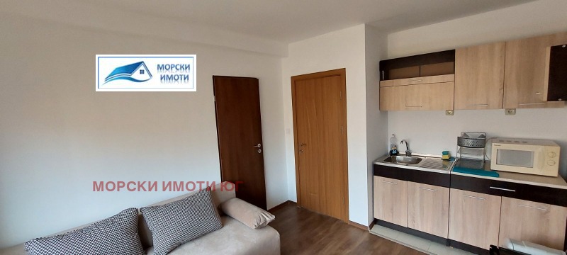 Продава 3-СТАЕН, с. Варвара, област Бургас, снимка 4 - Aпартаменти - 49529149