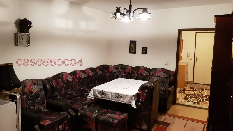 Te koop  2 slaapkamers Dobritsj , Tsentar , 101 m² | 74678497 - afbeelding [2]
