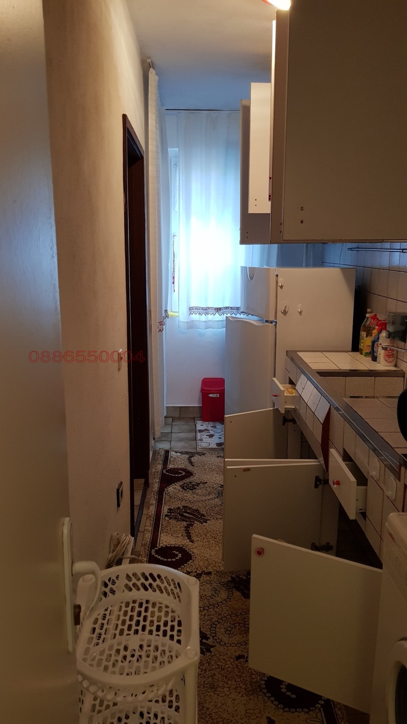 Te koop  2 slaapkamers Dobritsj , Tsentar , 101 m² | 74678497 - afbeelding [5]