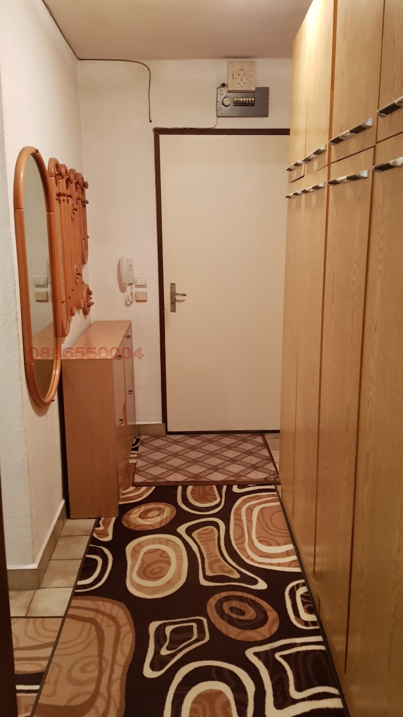 Te koop  2 slaapkamers Dobritsj , Tsentar , 101 m² | 74678497 - afbeelding [7]