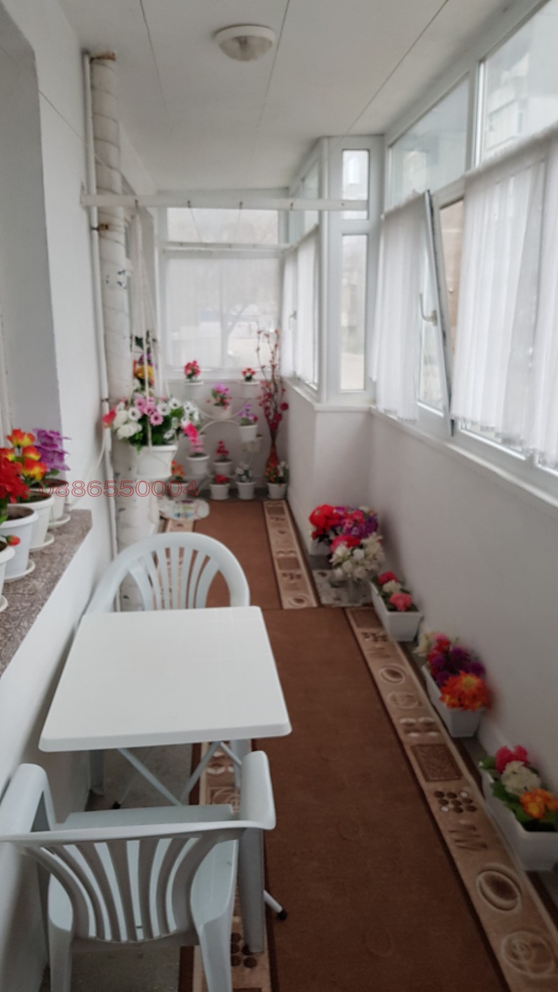 Te koop  2 slaapkamers Dobritsj , Tsentar , 101 m² | 74678497