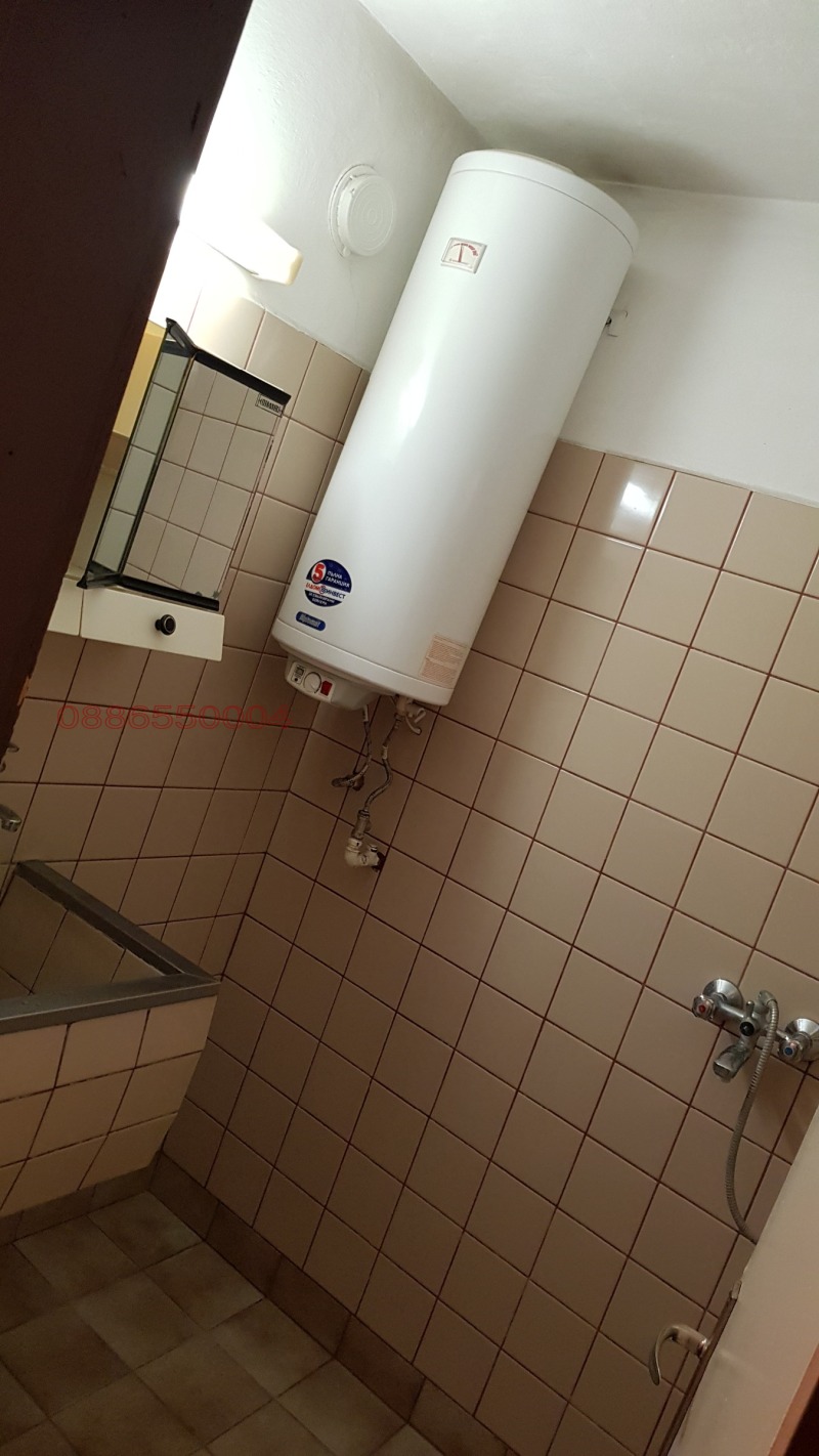 Te koop  2 slaapkamers Dobritsj , Tsentar , 101 m² | 74678497 - afbeelding [9]