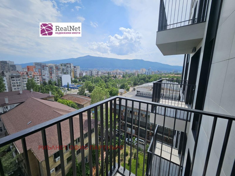 À vendre  2 chambres Sofia , Slaviya , 151 m² | 24949884 - image [12]