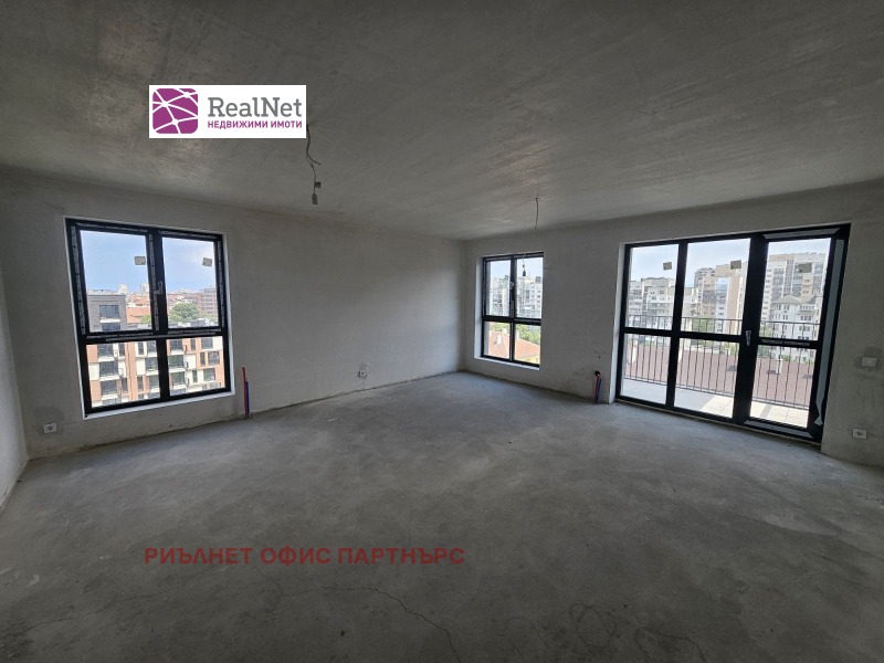 À vendre  2 chambres Sofia , Slaviya , 151 m² | 24949884 - image [3]