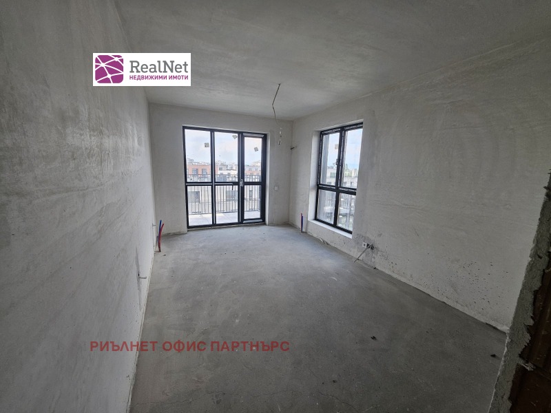 À vendre  2 chambres Sofia , Slaviya , 151 m² | 24949884 - image [7]