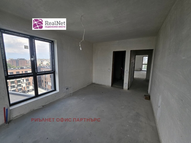 À vendre  2 chambres Sofia , Slaviya , 151 m² | 24949884 - image [8]