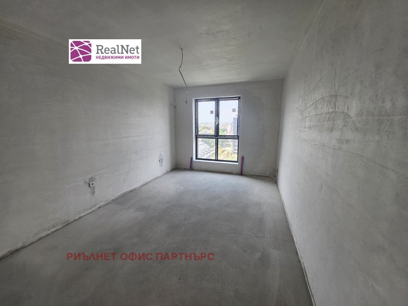 À vendre  2 chambres Sofia , Slaviya , 151 m² | 24949884 - image [6]