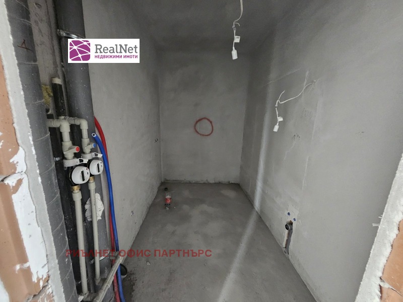 À vendre  2 chambres Sofia , Slaviya , 151 m² | 24949884 - image [10]