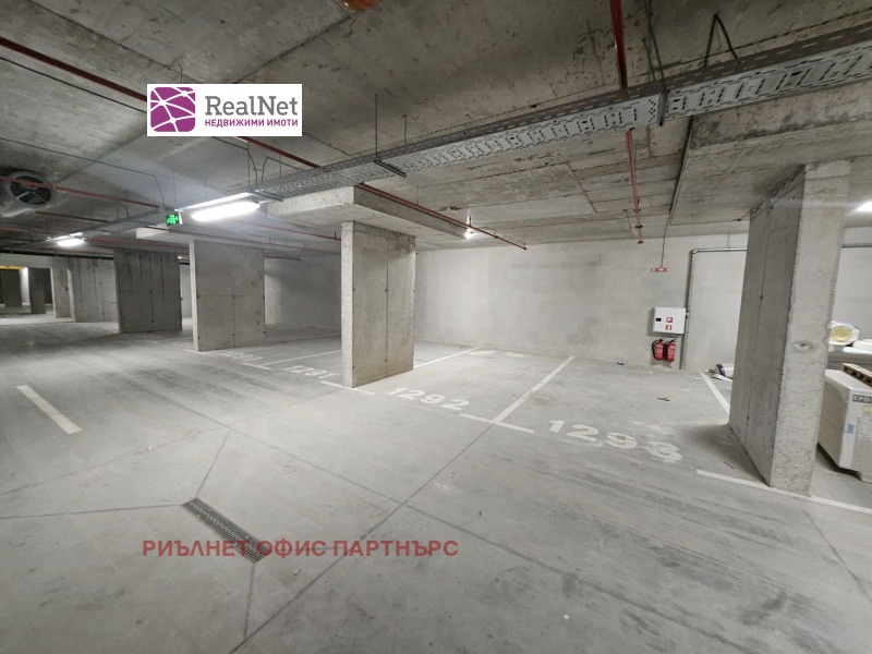 À vendre  2 chambres Sofia , Slaviya , 151 m² | 24949884 - image [17]