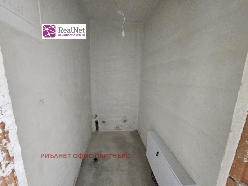 À vendre  2 chambres Sofia , Slaviya , 151 m² | 24949884 - image [11]