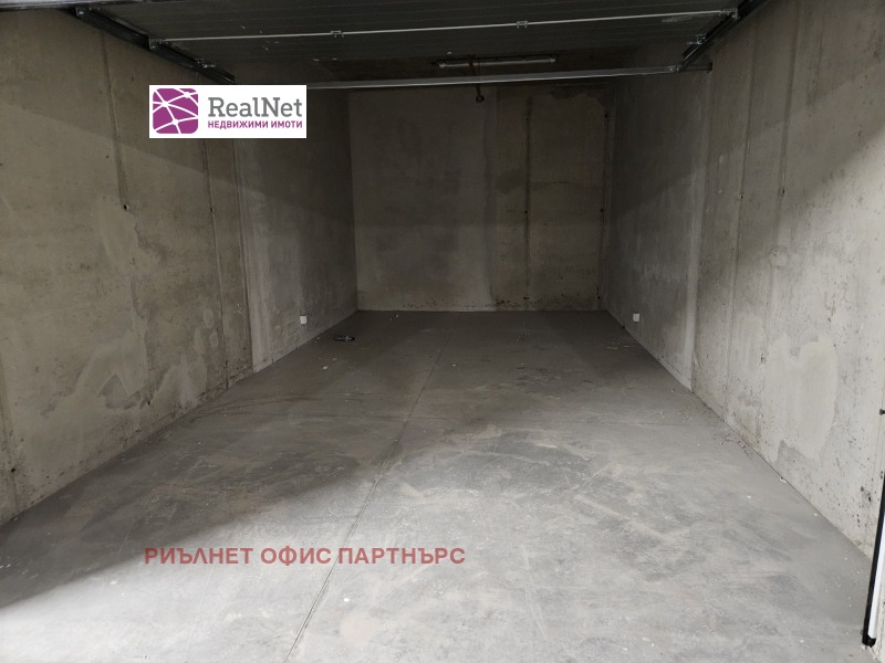 À vendre  2 chambres Sofia , Slaviya , 151 m² | 24949884 - image [15]