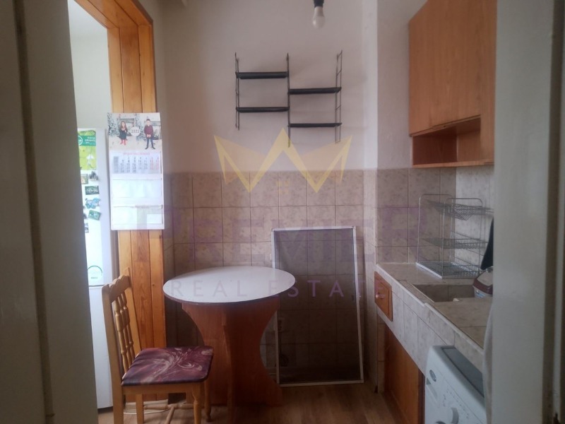 Til salg  2 soveværelser region Varna , Valchi dol , 67 kvm | 55956150 - billede [10]