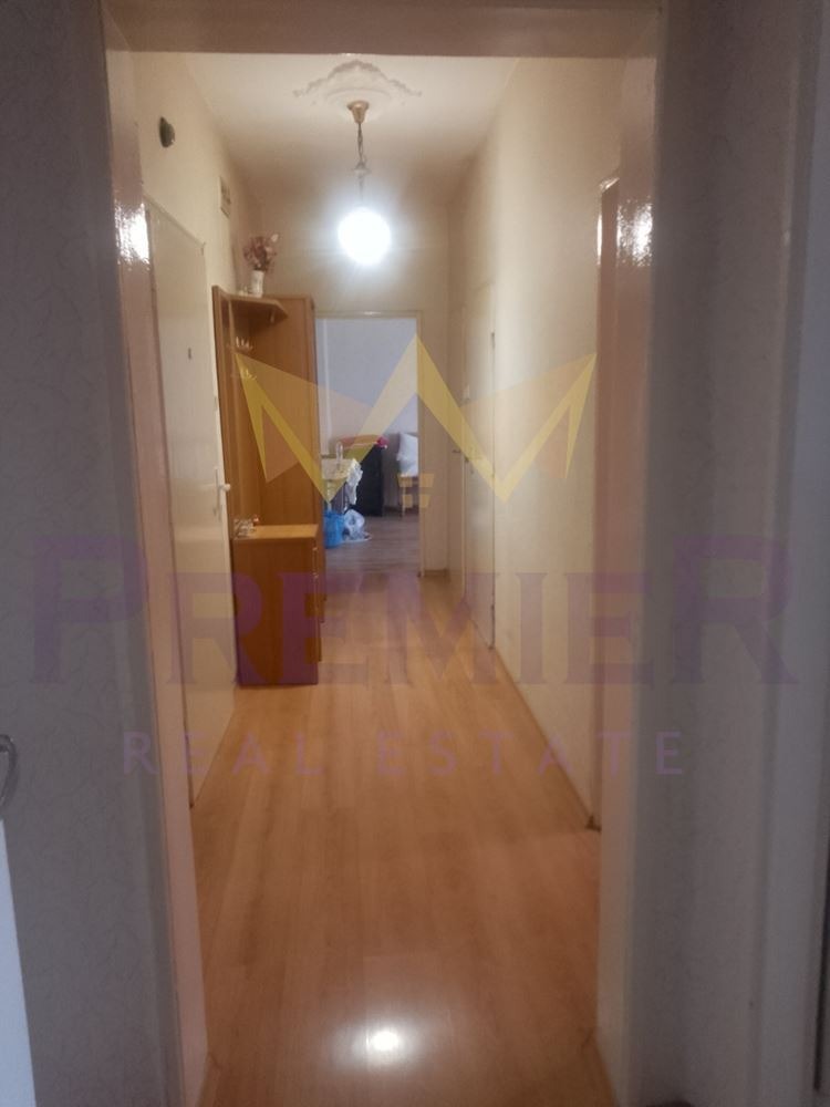 Til salg  2 soveværelser region Varna , Valchi dol , 67 kvm | 55956150 - billede [12]