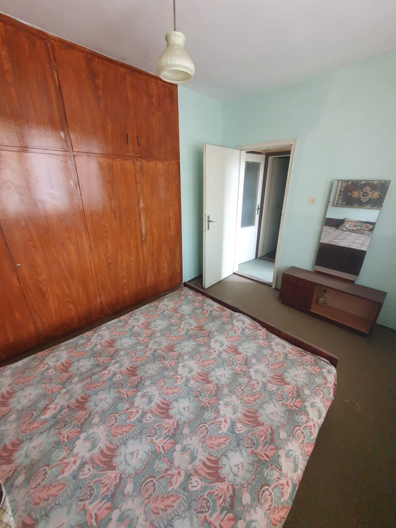 Na prodej  2 ložnice oblast Stará Zagora , Čirpan , 63 m2 | 98828635 - obraz [3]