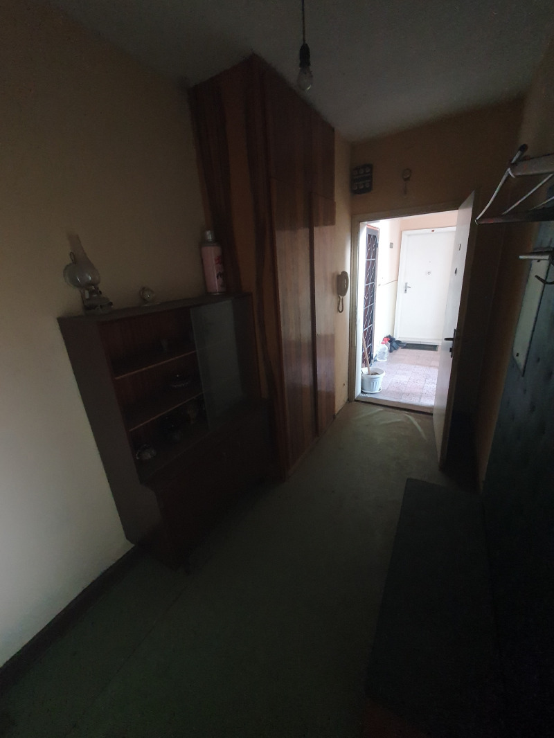 Na prodej  2 ložnice oblast Stará Zagora , Čirpan , 63 m2 | 98828635 - obraz [14]