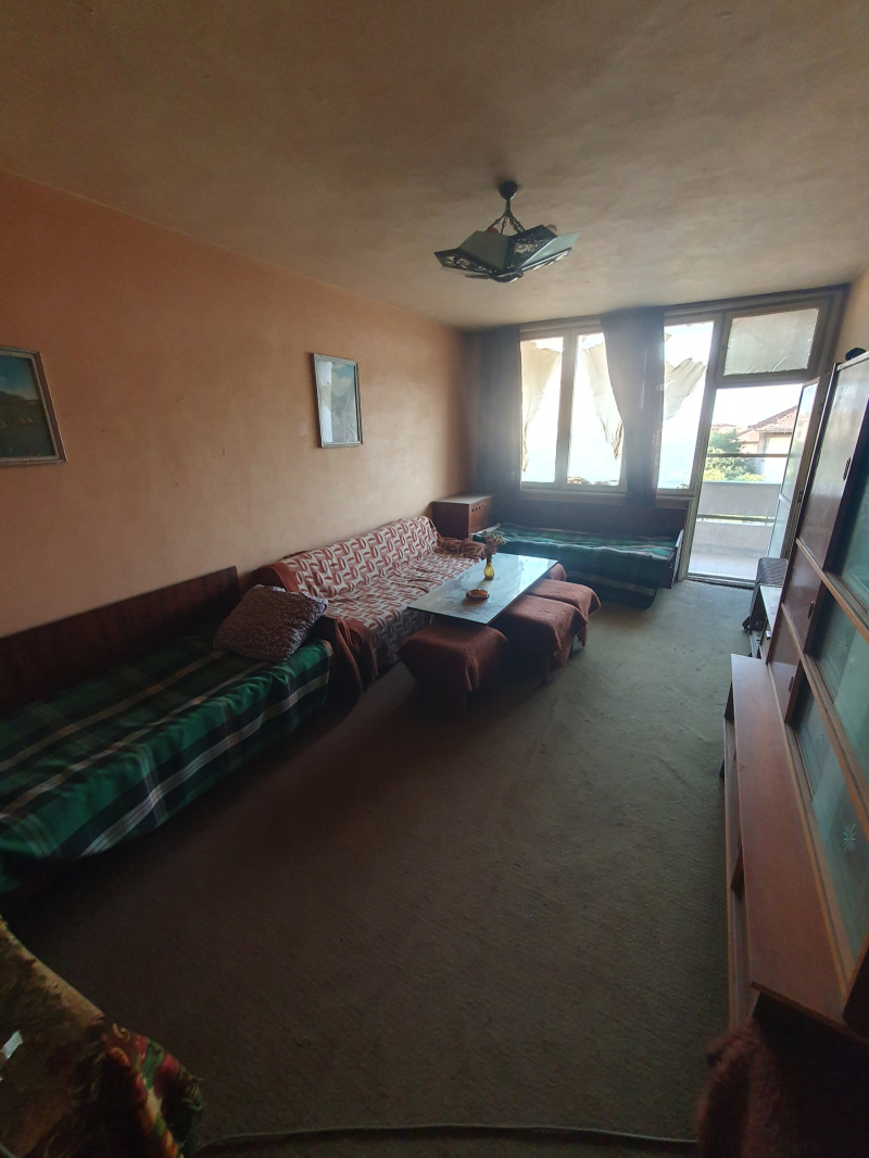 Na prodej  2 ložnice oblast Stará Zagora , Čirpan , 63 m2 | 98828635 - obraz [9]