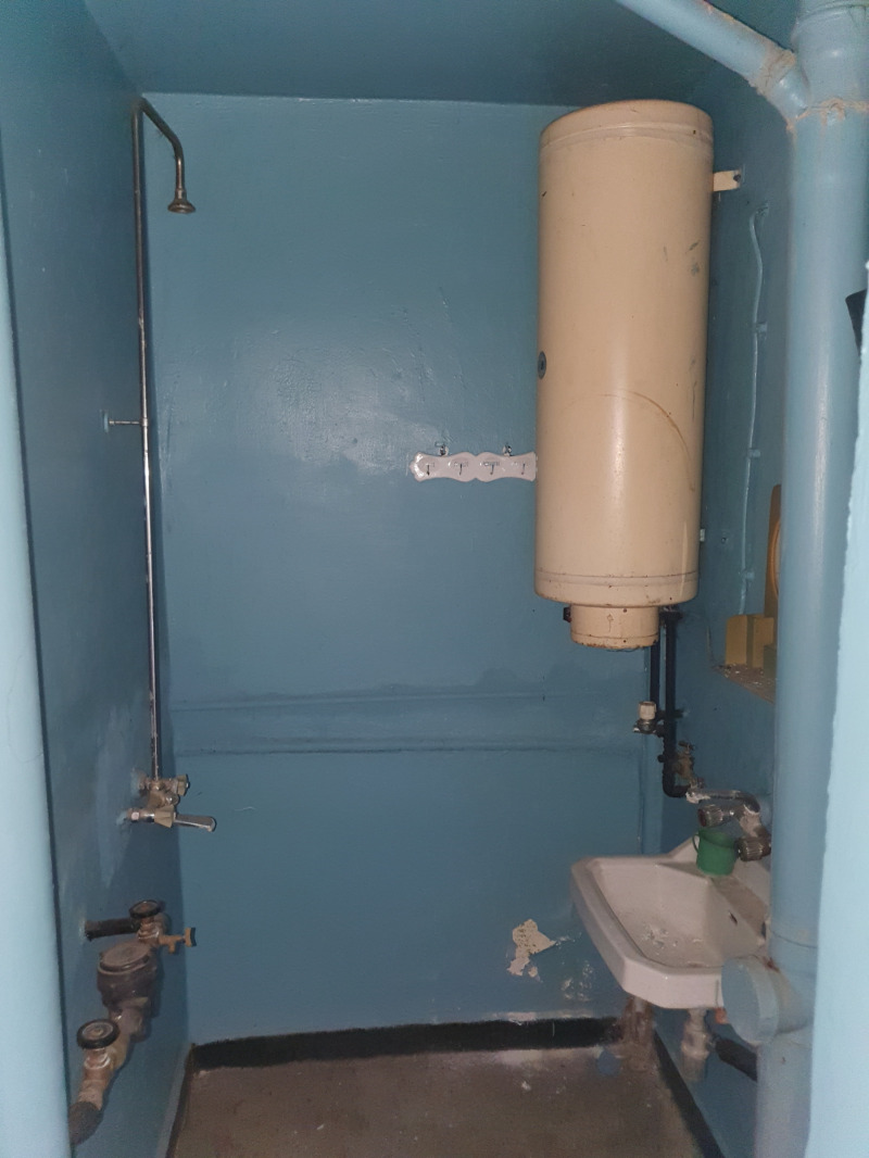 Na prodej  2 ložnice oblast Stará Zagora , Čirpan , 63 m2 | 98828635 - obraz [12]